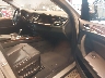 5UXFE4C55AL****** Used and Repairable 2010 BMW X5 in Connecticut State