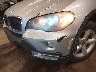 5UXFE4C55AL****** Salvage and Repairable 2010 BMW X5 in Connecticut State