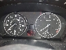 5UXFE4C55AL****** Salvage 2010 BMW X5 in Hartford
