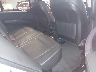 5UXFE4C55AL****** Wrecked 2010 BMW X5 in Hartford