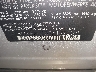 5UXFE4C55AL****** Used 2010 BMW X5 in Hartford