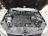 3VWDX7AJ8DM****** Reparables 2013 Volkswagen Jetta en Kansas City