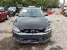 3VWDX7AJ8DM****** Destrozados 2013 Volkswagen Jetta en Estado de Kansas
