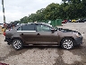3VWDX7AJ8DM****** Usados 2013 Volkswagen Jetta en Estado de Kansas