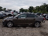 3VWDX7AJ8DM****** Reparables 2013 Volkswagen Jetta en Estado de Kansas