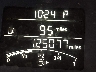 3VWDX7AJ8DM****** Salvamento 2013 Volkswagen Jetta