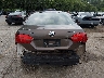 3VWDX7AJ8DM****** Destrozados 2013 Volkswagen Jetta