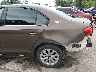 3VWDX7AJ8DM****** Usados 2013 Volkswagen Jetta
