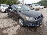 3VWDX7AJ8DM****** Salvamento y Destrozados 2013 Volkswagen Jetta en Kansas City