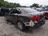 3VWDX7AJ8DM****** Salvamento y Reparables 2013 Volkswagen Jetta en Kansas City