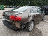 3VWDX7AJ8DM****** Salvamento y Destrozados 2013 Volkswagen Jetta en Estado de Kansas
