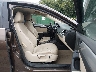 3VWDX7AJ8DM****** Usados y Reparables 2013 Volkswagen Jetta en Estado de Kansas