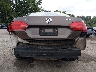 3VWDX7AJ8DM****** Salvamento y Reparables 2013 Volkswagen Jetta en Estado de Kansas