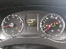 3VWDX7AJ8DM****** Salvamento 2013 Volkswagen Jetta en Kansas City