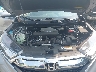 JHLRW2H96KX****** Repairable 2019 Honda CR-V in Atlanta North