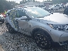 JHLRW2H96KX****** Used 2019 Honda CR-V in Georgia State