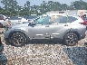 JHLRW2H96KX****** Repairable 2019 Honda CR-V in Georgia State