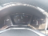 JHLRW2H96KX****** Salvage 2019 Honda CR-V in Atlanta North