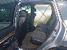 JHLRW2H96KX****** Wrecked 2019 Honda CR-V in Atlanta North