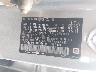 JHLRW2H96KX****** Used 2019 Honda CR-V in Atlanta North