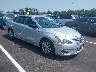 1N4AL3AP4DC****** Salvamento y Destrozados 2013 Nissan Altima en Nashville