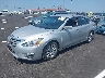 1N4AL3AP4DC****** Usados y Reparables 2013 Nissan Altima en Nashville