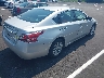 1N4AL3AP4DC****** Salvamento y Destrozados 2013 Nissan Altima en Estado de Tennessee