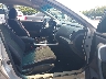 1N4AL3AP4DC****** Usados y Reparables 2013 Nissan Altima en Estado de Tennessee