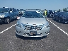 1N4AL3AP4DC****** Salvamento y Reparables 2013 Nissan Altima en Estado de Tennessee