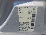 1N4AL3AP4DC****** Usados 2013 Nissan Altima en Nashville