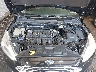 1FADP3J22HL****** Repairable 2017 Ford Focus in Tidewater