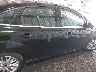 1FADP3J22HL****** Used 2017 Ford Focus in Virginia State