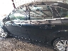 1FADP3J22HL****** Repairable 2017 Ford Focus in Virginia State