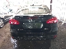 1FADP3J22HL****** Wrecked 2017 Ford Focus