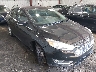 1FADP3J22HL****** Salvage and Wrecked 2017 Ford Focus in Tidewater