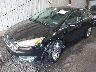 1FADP3J22HL****** Used and Repairable 2017 Ford Focus in Tidewater