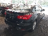 1FADP3J22HL****** Salvage and Wrecked 2017 Ford Focus in Virginia State
