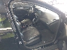 1FADP3J22HL****** Used and Repairable 2017 Ford Focus in Virginia State