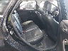 1FADP3J22HL****** Wrecked 2017 Ford Focus in Tidewater