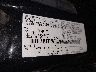 1FADP3J22HL****** Used 2017 Ford Focus in Tidewater