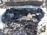 5N1AZ2MG4FN****** Repairable 2015 Nissan Murano in Fort Worth North