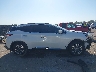 5N1AZ2MG4FN****** Used 2015 Nissan Murano in Texas State