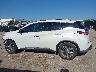 5N1AZ2MG4FN****** Repairable 2015 Nissan Murano in Texas State