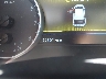 5N1AZ2MG4FN****** Salvage 2015 Nissan Murano