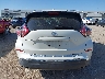 5N1AZ2MG4FN****** Wrecked 2015 Nissan Murano