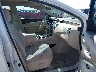 5N1AZ2MG4FN****** Used and Repairable 2015 Nissan Murano in Texas State