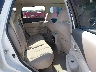 5N1AZ2MG4FN****** Wrecked 2015 Nissan Murano in Fort Worth North