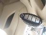 5N1AZ2MG4FN****** Salvage 2015 Nissan Murano in Texas State
