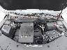 2GNFLEEK9G6****** Reparables 2016 Chevrolet Equinox en Manchester