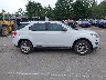2GNFLEEK9G6****** Usados 2016 Chevrolet Equinox en Estado de New Hampshire